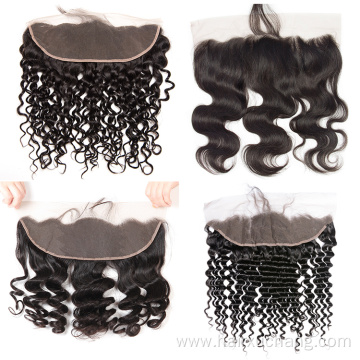 Silk base closure with brazilian hair bundles with closure,hd frontal closure hair,peruvian hair weave bundle with lace closure